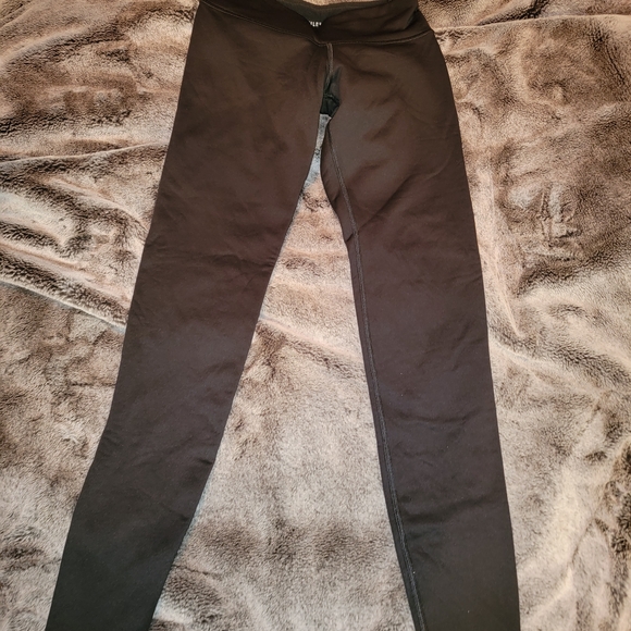 Athleta Primaloft Alpine Tight XXS - Picture 7 of 7